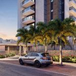 WhatsApp Image 2021 09 28 At 12.35.51