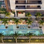 WhatsApp Image 2021 09 28 At 12.35.52