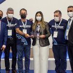 10ª Edição Do BTM   Brazil Travel Market 10