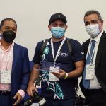 10ª Edição Do BTM   Brazil Travel Market 11