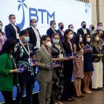 10ª Edição Do BTM   Brazil Travel Market 12