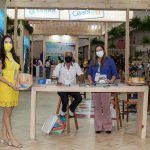 10ª Edição Do BTM   Brazil Travel Market 13