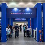 10ª Edição Do BTM   Brazil Travel Market 14