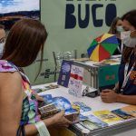 10ª Edição Do BTM   Brazil Travel Market 15