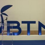 10ª Edição Do BTM   Brazil Travel Market