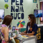 10ª Edição Do BTM   Brazil Travel Market 16