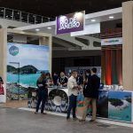 10ª Edição Do BTM   Brazil Travel Market 17