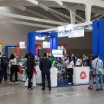 10ª Edição Do BTM   Brazil Travel Market 18
