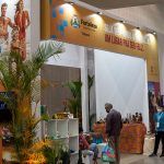 10ª Edição Do BTM   Brazil Travel Market 19