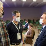 10ª Edição Do BTM   Brazil Travel Market 2