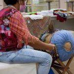 10ª Edição Do BTM   Brazil Travel Market 20