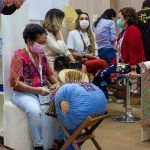 10ª Edição Do BTM   Brazil Travel Market 21