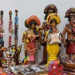 10ª Edição Do BTM   Brazil Travel Market 22