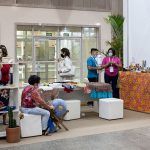 10ª Edição Do BTM   Brazil Travel Market 23