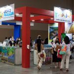 10ª Edição Do BTM   Brazil Travel Market 24