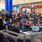 10ª Edição Do BTM   Brazil Travel Market 25