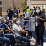 10ª Edição Do BTM   Brazil Travel Market 26