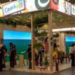 10ª Edição Do BTM   Brazil Travel Market 27