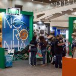 10ª Edição Do BTM   Brazil Travel Market 28