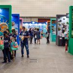 10ª Edição Do BTM   Brazil Travel Market 29