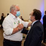 10ª Edição Do BTM   Brazil Travel Market 3