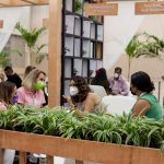 10ª Edição Do BTM   Brazil Travel Market 30