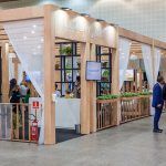 10ª Edição Do BTM   Brazil Travel Market 31