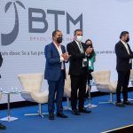 10ª Edição Do BTM   Brazil Travel Market 32