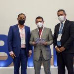 10ª Edição Do BTM   Brazil Travel Market 33