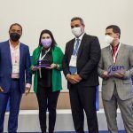 10ª Edição Do BTM   Brazil Travel Market 34