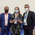 10ª Edição Do BTM   Brazil Travel Market 35