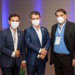 10ª Edição Do BTM   Brazil Travel Market 36