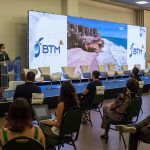 10ª Edição Do BTM   Brazil Travel Market 4