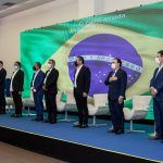10ª Edição Do BTM   Brazil Travel Market 5