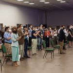 10ª Edição Do BTM   Brazil Travel Market 6