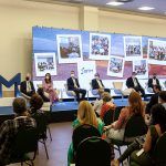 10ª Edição Do BTM   Brazil Travel Market 8