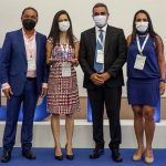 10ª Edição Do BTM   Brazil Travel Market 9