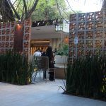 Abertura CASACOR Ceará 2021 (1)