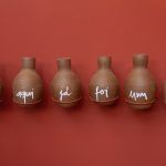 Abertura CASACOR Ceará 2021 (10)