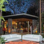 Abertura CASACOR Ceará 2021 (100)