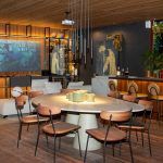 Abertura CASACOR Ceará 2021 (101)