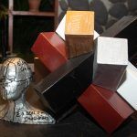 Abertura CASACOR Ceará 2021 (102)