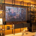 Abertura CASACOR Ceará 2021 (103)