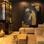 Abertura CASACOR Ceará 2021 (104)