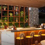 Abertura CASACOR Ceará 2021 (106)