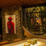 Abertura CASACOR Ceará 2021 (107)