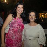 Abertura CASACOR Ceará 2021 (109)