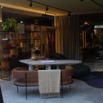 Abertura CASACOR Ceará 2021 (11)