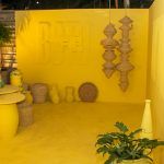 Abertura CASACOR Ceará 2021 (111)