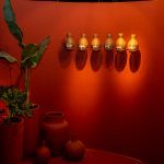 Abertura CASACOR Ceará 2021 (112)